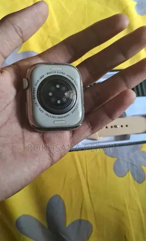 C900 Pro Max Smart Watch for Sale