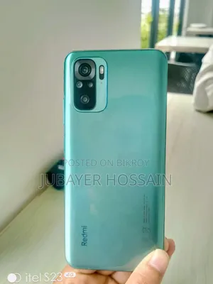 Xiaomi Mi Note 10 128 GB