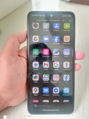 Xiaomi Mi Note 10 128 GB