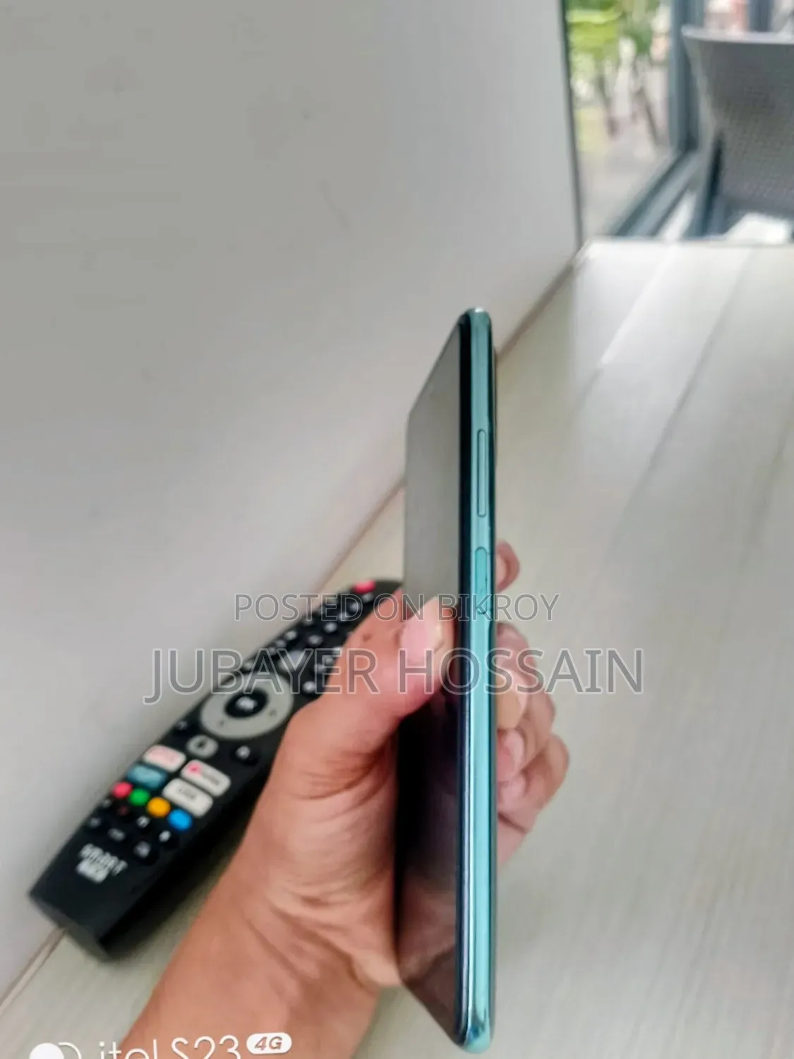 Xiaomi Mi Note 10 128 GB