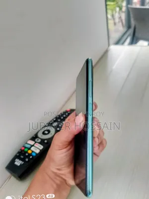 Xiaomi Mi Note 10 128 GB