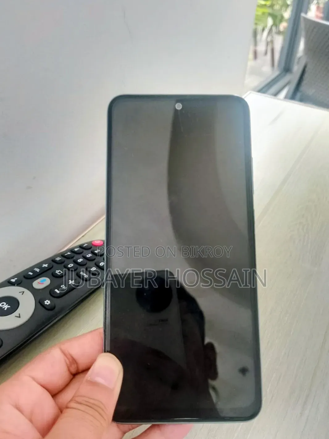 Xiaomi Mi Note 10 128 GB