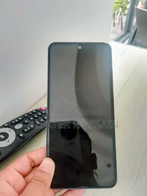 Xiaomi Mi Note 10 128 GB