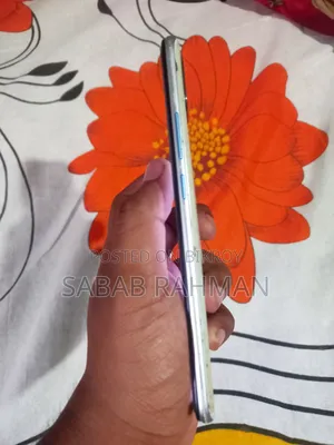 Oppo A15 64 GB White