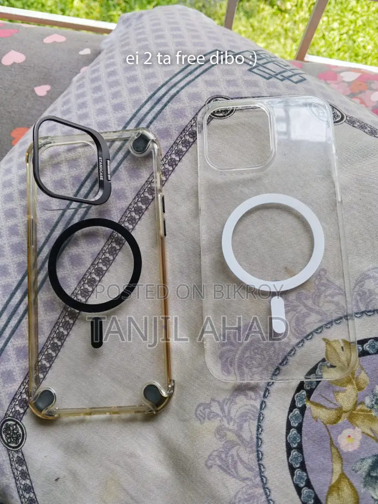 Apple iPhone 14 Pro Max 128 GB White
