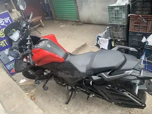 Honda 2026 Black