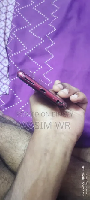 Vivo Y12 64 GB