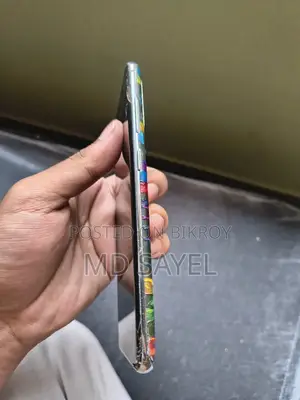 Samsung Galaxy S20 128 GB Blue