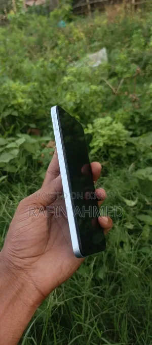 Xiaomi Redmi 13 128 GB Red