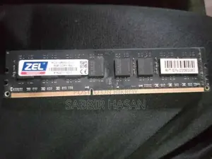 Ram Ddr3 8gb