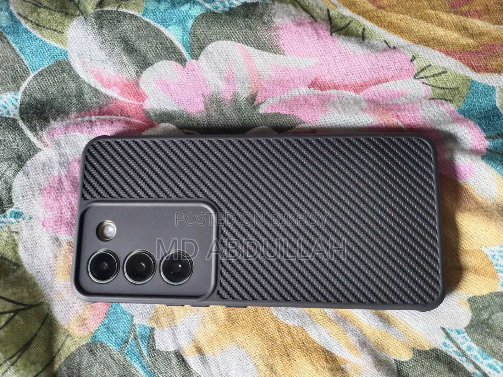 Vivo V30 Lite 256 GB