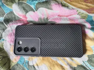 Vivo V30 Lite 256 GB