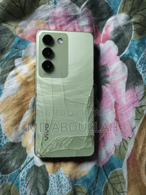 Vivo V30 Lite 256 GB