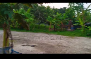2 Katha Land for Sale