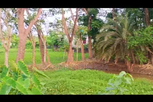 2 Katha Land for Sale