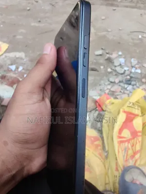Tecno Spark 20C 128 GB Black