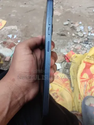 Tecno Spark 20C 128 GB Black