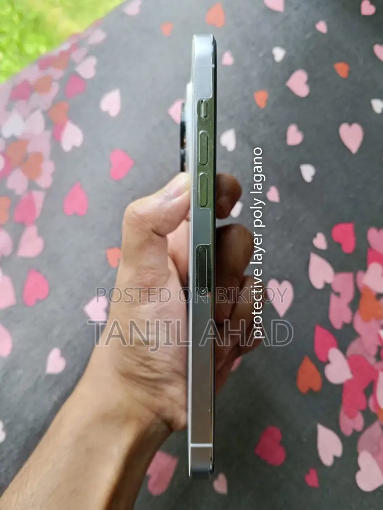 Apple iPhone 14 Pro Max 128 GB White