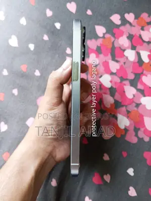 Apple iPhone 14 Pro Max 128 GB White