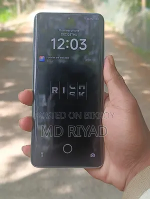 Xiaomi Redmi Note 14 Pro+ 256 GB