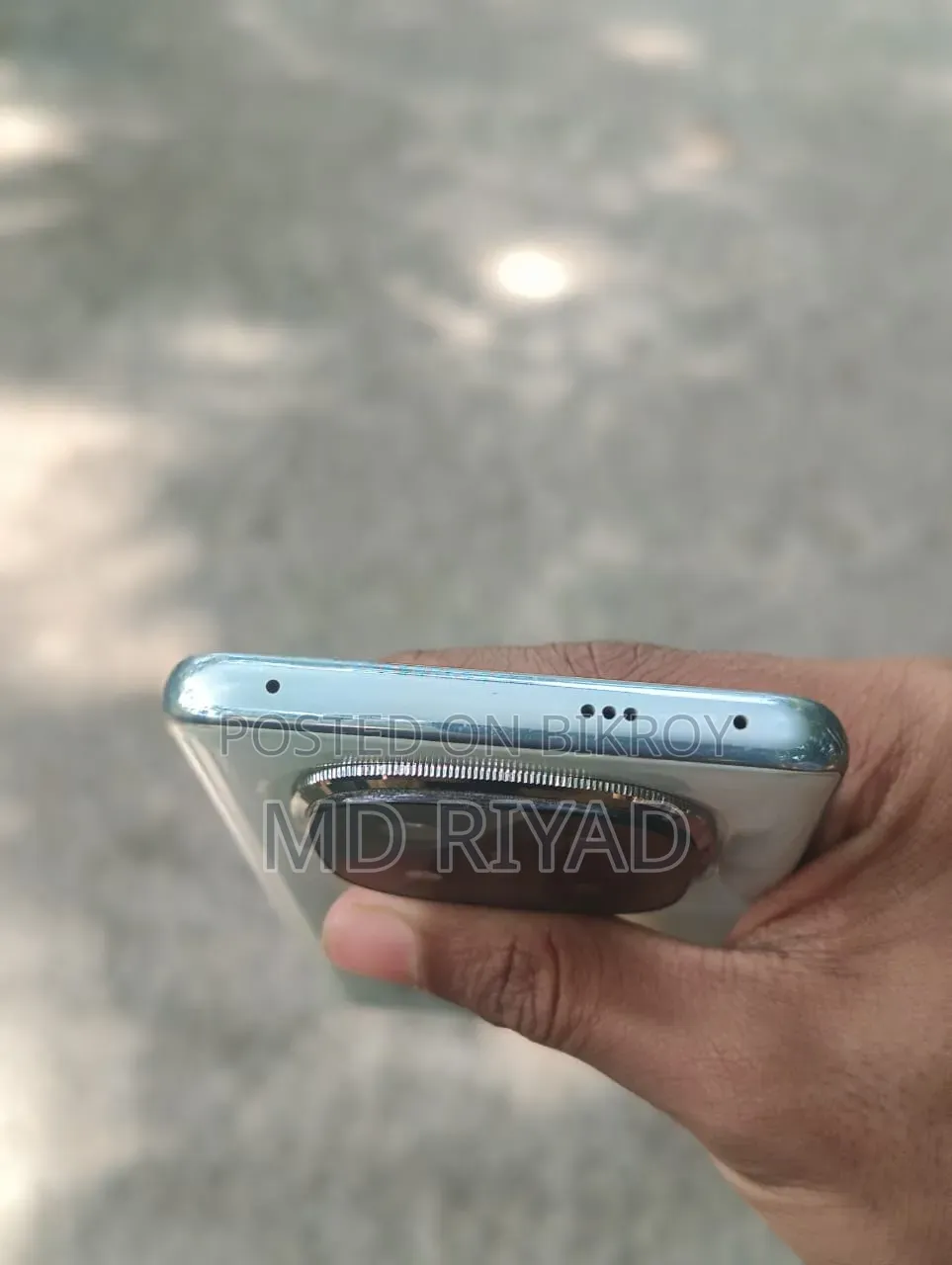 Xiaomi Redmi Note 14 Pro+ 256 GB