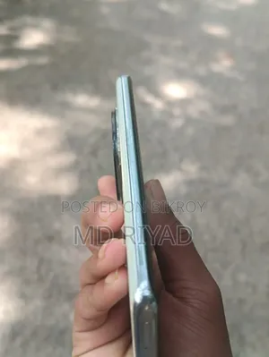 Xiaomi Redmi Note 14 Pro+ 256 GB