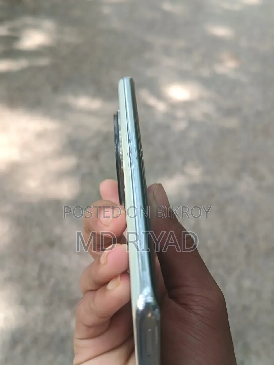 Xiaomi Redmi Note 14 Pro+ 256 GB