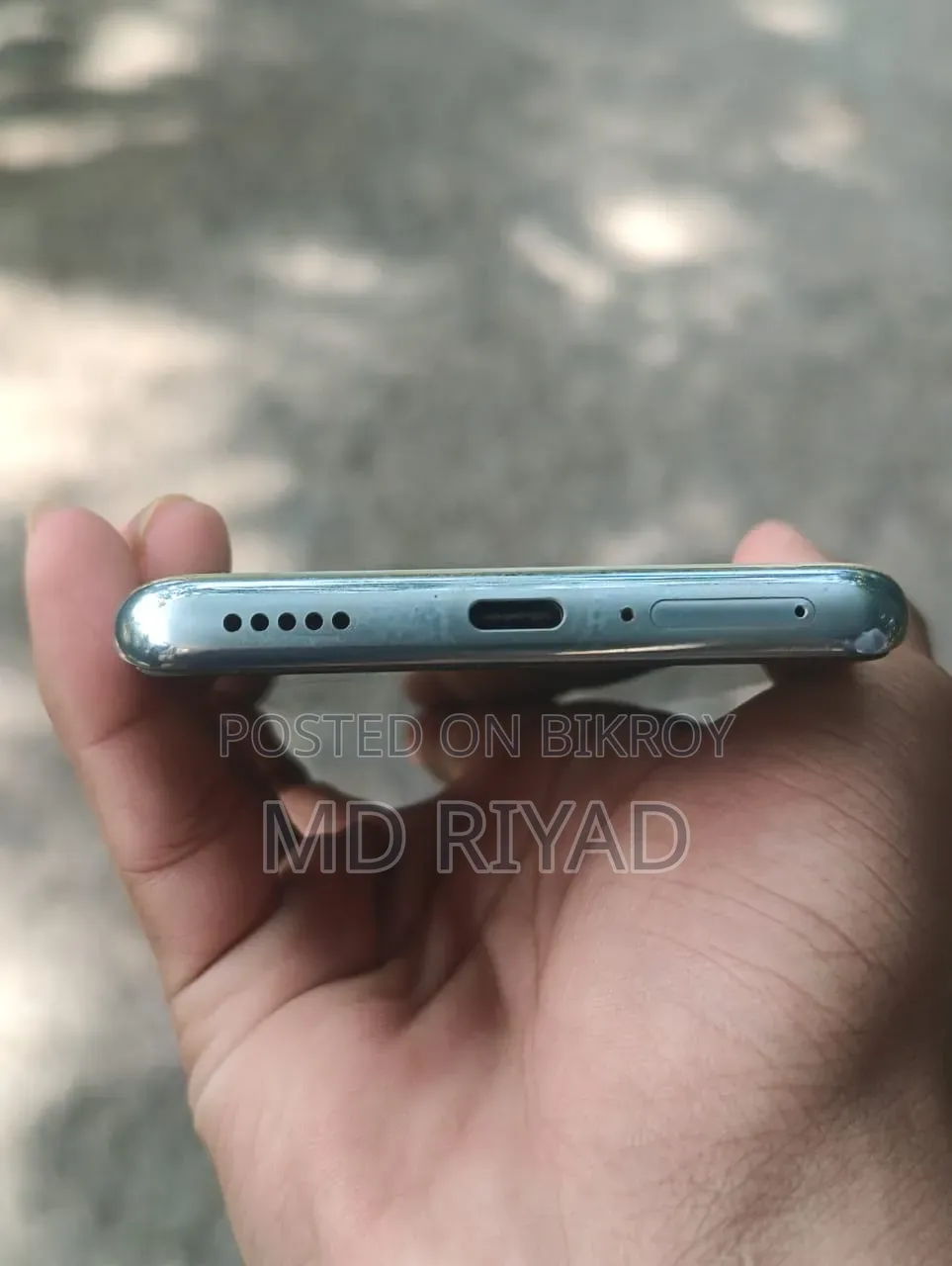Xiaomi Redmi Note 14 Pro+ 256 GB