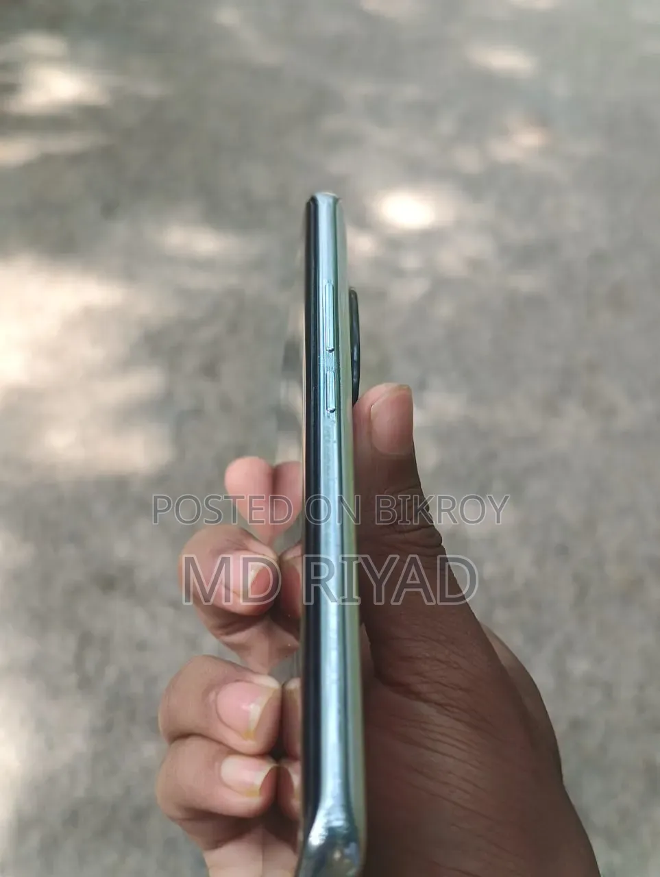 Xiaomi Redmi Note 14 Pro+ 256 GB