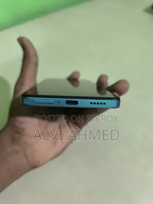 Xiaomi Poco X5 Pro 256 GB Blue