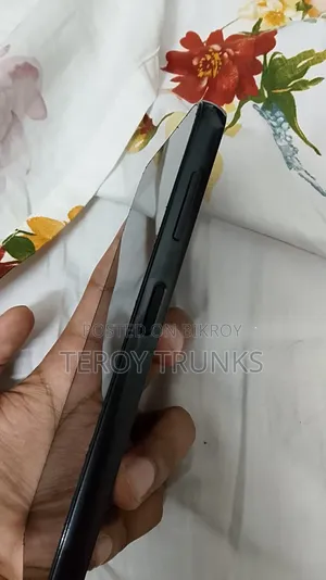 Samsung Galaxy A14 64 GB Black