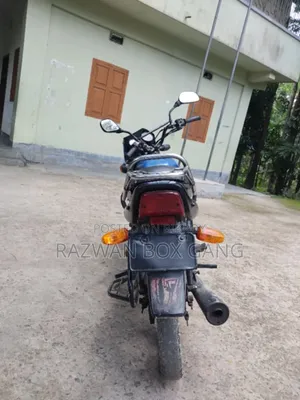 Bajaj 2002