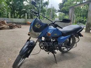 Bajaj 2002