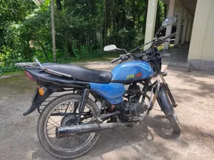 Bajaj 2002