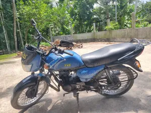 Bajaj 2002