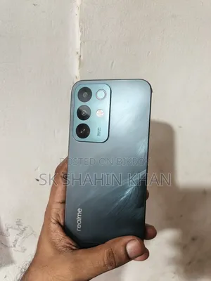 Realme C85 Pro 128 GB
