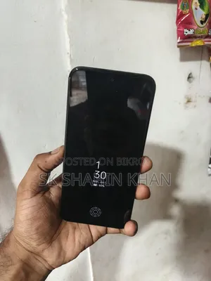 Realme C85 Pro 128 GB