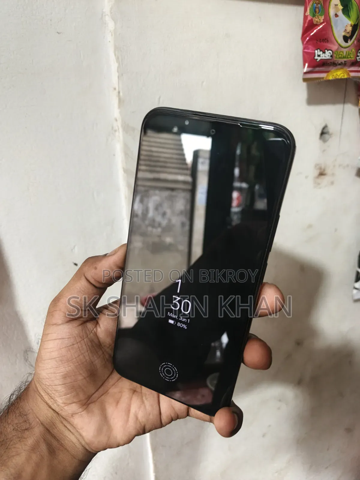 Realme C85 Pro 128 GB