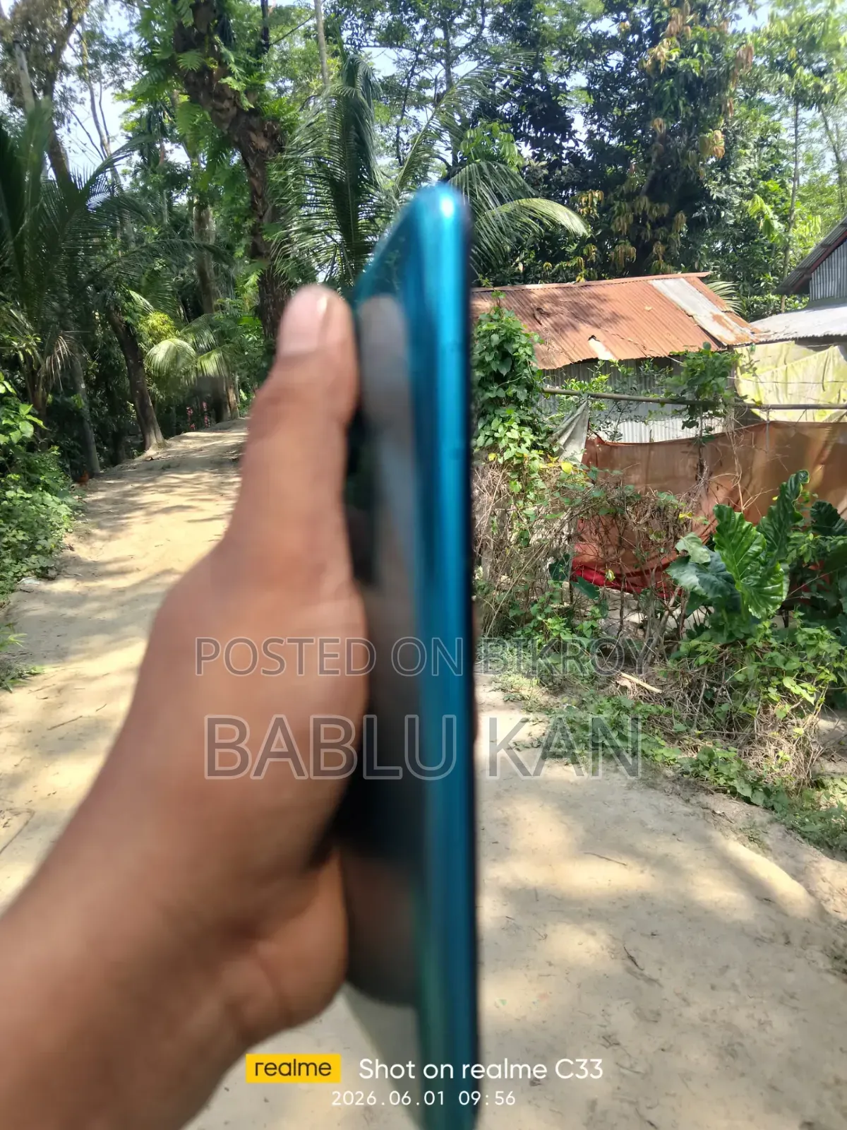 শাওমি রেডমি নোট ১০ ৫জি ১২৮ জিবি অরেঞ্জ