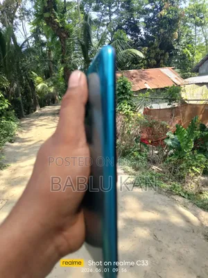 শাওমি রেডমি নোট ১০ ৫জি ১২৮ জিবি অরেঞ্জ