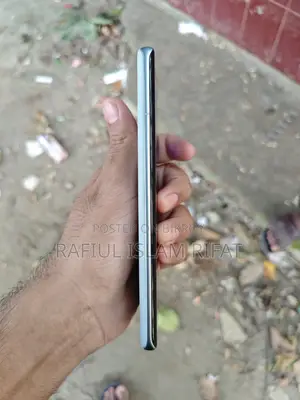 Xiaomi 12 Pro 256 GB Gray