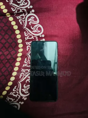 Xiaomi Redmi 10 64 GB Black
