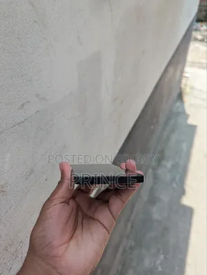 Honor 90 Lite 256 GB Black
