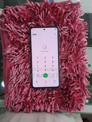 Vivo T3 128 GB Blue