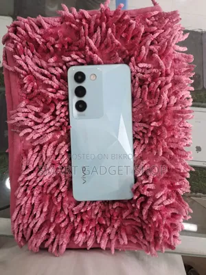 Vivo T3 128 GB Blue