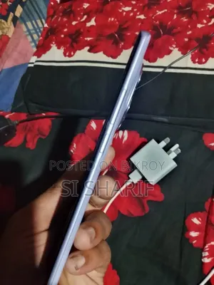 Xiaomi Redmi Note 15 128 GB Pink