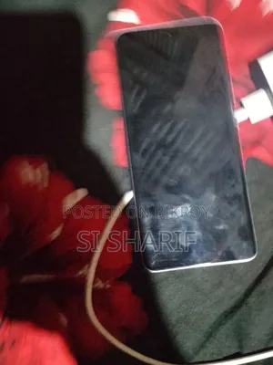 Xiaomi Redmi Note 15 128 GB Pink