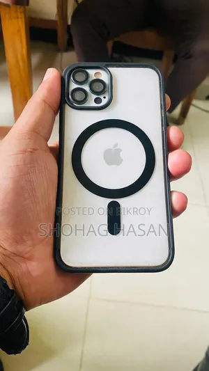 Apple iPhone XS 256 GB Gold
