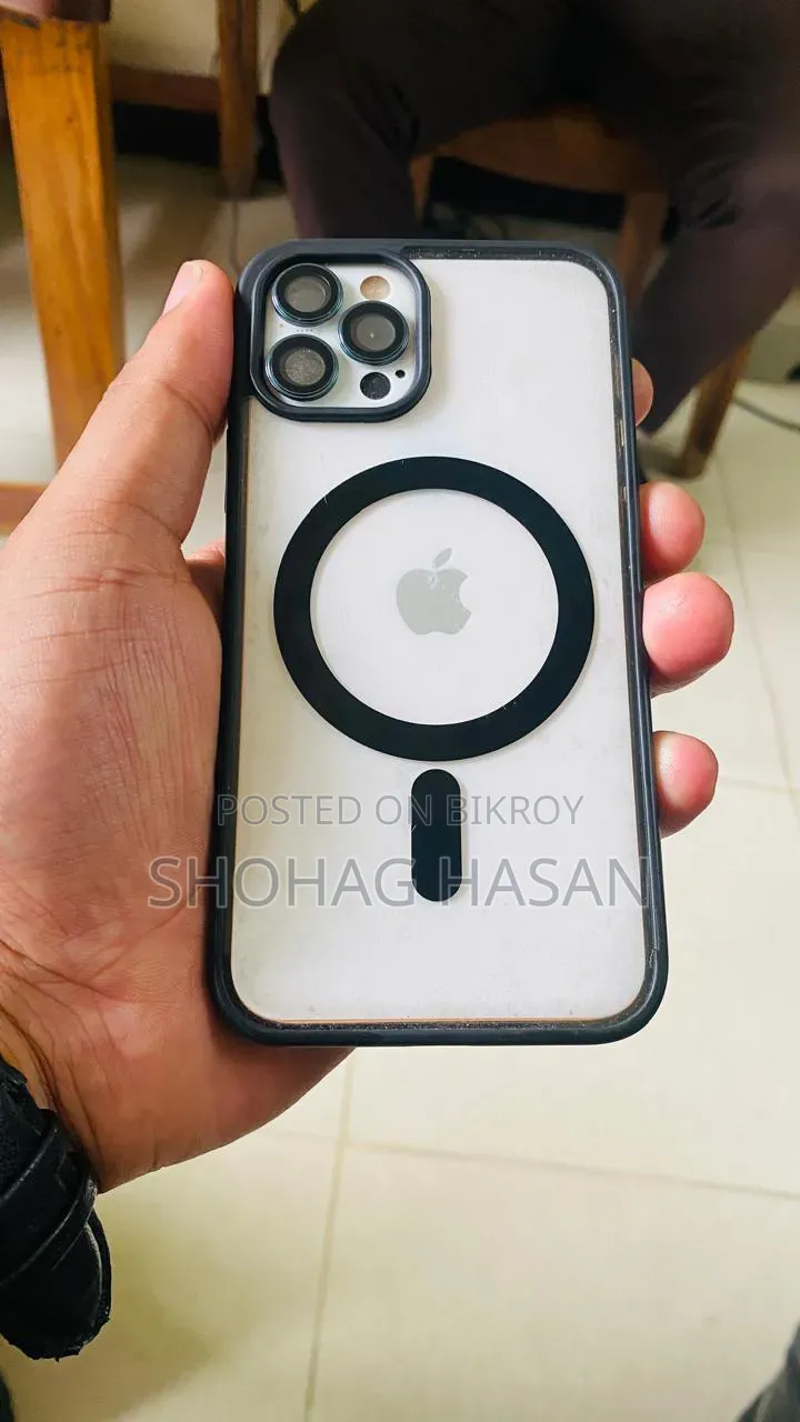 Apple iPhone XS 256 GB Gold