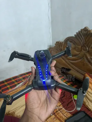 Drone Sg109 Max